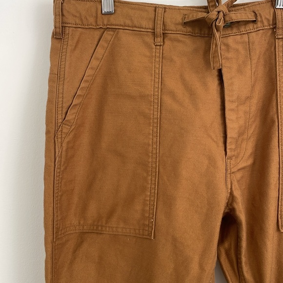Levi’s scout style pant 34/32 - Picture 2 of 4